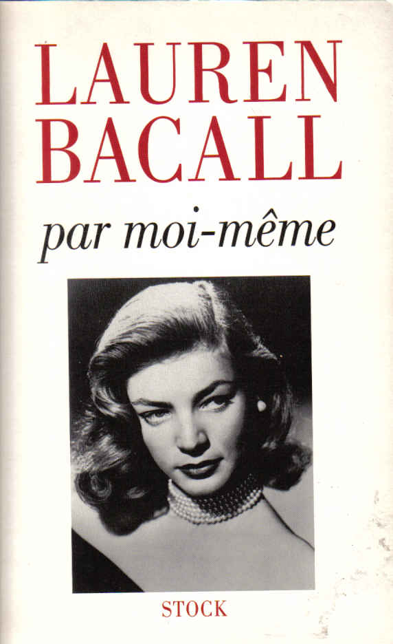 bacall